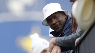 NBA aprova venda do Charlotte Hornets, de Michael Jordan, por R$ 15,7 bilhões