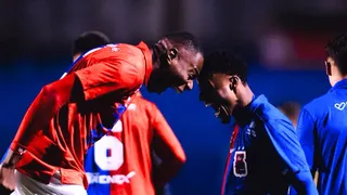 Como o Paraná Clube lida com a ansiedade antes do confronto do acesso
