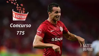 Palpites Loteca 775: dicas e informações completas dos 14 jogos