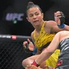 Natalia Silva vence ex-campeã, mas brasileiros tropeçam no UFC 315