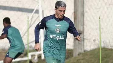 Após enrosco com documentos, reforço português do Coritiba sai no BID