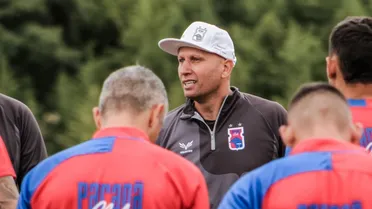 Paraná tenta repetir dobradinha como visitante depois de mais de um ano