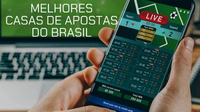 Betsul App Download: Como baixar e apostar + avaliações em 2026