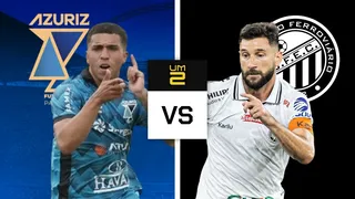 Azuriz x Operário: Palpites, onde assistir e escalações