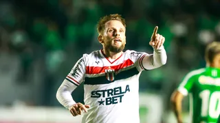 Paraná Clube confirma os primeiros reforços para o Estadual