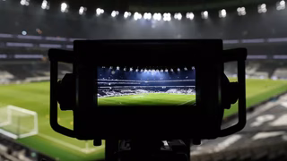 YouTube faz proposta para transmitir Brasileirão em 2025