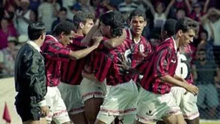 Mala branca, bastidores e título: A história secreta de Athletico e Coritiba