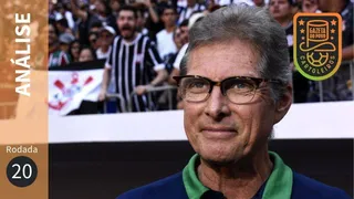 Dicas do Cartola FC 2019 – 20ª rodada: análise dos confrontos