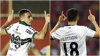 Foi um bom ano para Athletico e Coritiba. E os desafios para 2020 serão imensos