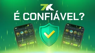 7k é confiável? Análise real da Bet7k em 2026