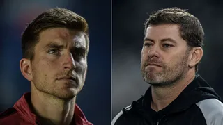 Vasco x Athletico opõe técnicos mais jovens da elite do futebol brasileiro