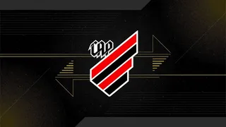 Contratações do Athletico: quem chega e quem sai no mercado da bola