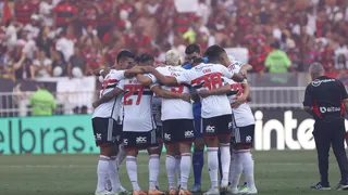 Quem são os renegados do São Paulo que vivem expectativa de redenção na Copa do Brasil?