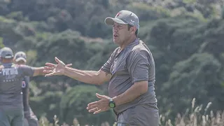 Reformulado, Paraná terá estreias de reforços diante do FC Cascavel