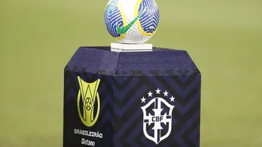 CBF planeja mudanças no calendário do futebol brasileiro para 2025