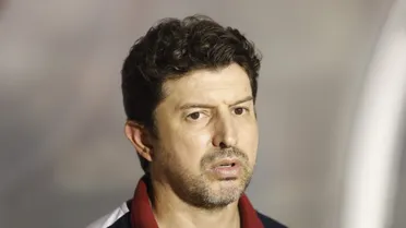 Ídolos do Paraná Clube torcem por reconstrução e opinam sobre SAF
