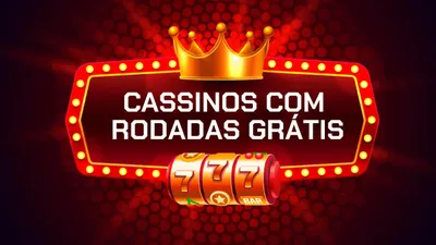 Bônus sem Depósito: cadastro grátis (Setembro/2026)