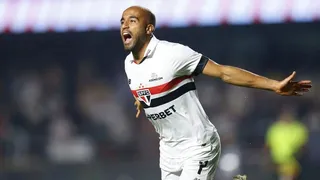 Lucas Moura, do São Paulo, é convocado para seleção brasileira após lesão de Savinho