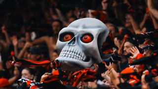Athletico x Flamengo: Veja valores de ingressos e como comprar
