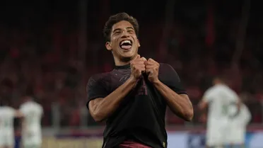 Furacão na elite! Athletico supera América-MG e volta à Série A