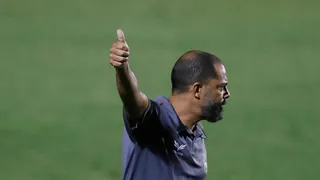 Último jogo do Paraná na Série B, contra o Cruzeiro, tem mudança de data