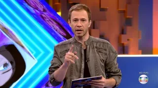 Globo tocará “Big Fone” no BBB durante final da Libertadores para minar SBT