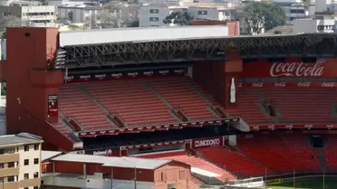 Copa das Confederações já era?