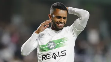 Adeus ao acesso? Coritiba reduz chances; veja a matemática