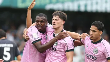 Coritiba x Botafogo: Coxa iguala pior sequência no Brasileirão e torcida vaia no Couto Pereira
