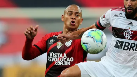 Walter diz que perdeu R$ 2,5 milhões após doping e faz declaração reveladora sobre Petraglia