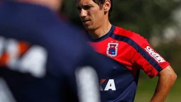 Enquete: os jogadores devem fazer greve em razão de salários atrasados?