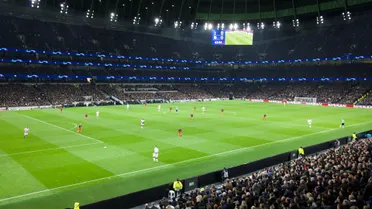 Campeonatos de futebol mais populares para fazer apostas e se divertir