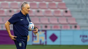 Brasil contra a Suíça e o fantasma de Neymar