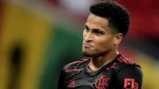 Flamengo no Mundial de Clubes: pré-lista tem João Gomes, alvo de Wolves e Lyon