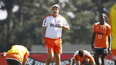 Os parênteses de Adilson