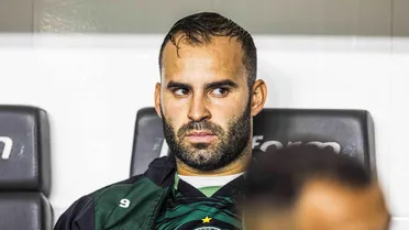 Reforço de peso do Coritiba reencontra bom futebol na Europa