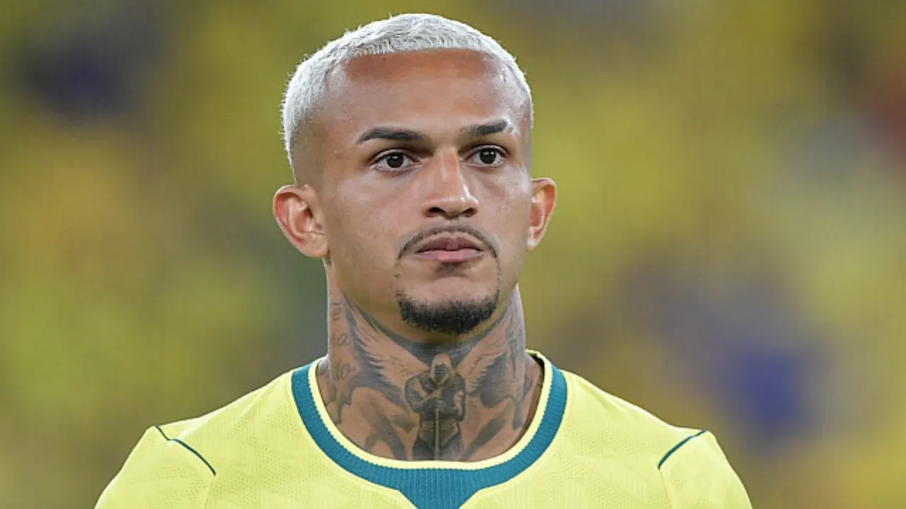 wesley-brasil-egito