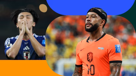 Onde assistir jogos da Copa do Mundo: Brasil saberá próximo adversário nesta quinta