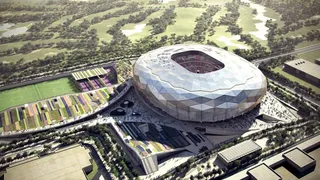 Brasil x Croácia será no palco de mais zebras na Copa