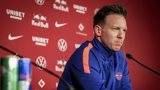 Bayern paga multa de R$ 165 milhões e anuncia novo treinador de 33 anos