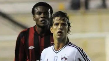 De primeira ou de segunda?