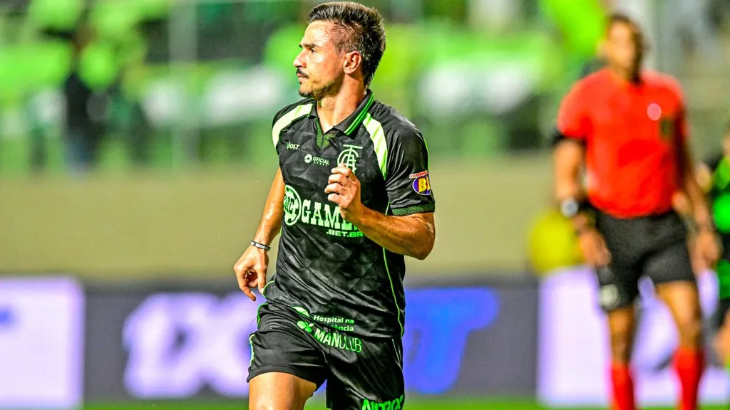 willian-bigode