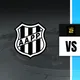 Ponte Preta x Londrina Palpites – Notícias e odds (18/05)