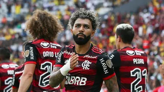 Mundial de Clubes 2023: Flamengo pode conquistar super premiação milionária