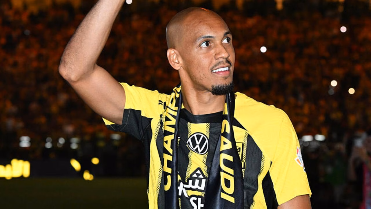 fabinho-ittihad