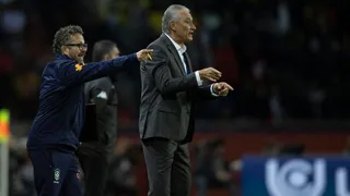 Brasil encerra ciclo pré-Copa com aproveitamento de 75% e 2,2 gols por jogo