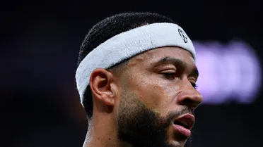 Corinthians bate R$ 1 bi em receita, mas afunda em dívida bilionária