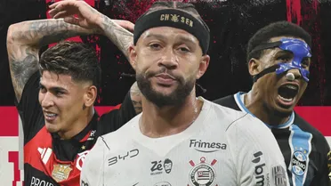 Brasileirão 2026: Matemática para título, Libertadores e rebaixamento após a 30ª rodada