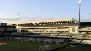 De Belfort Duarte a Couto: Antes da Baixada, estádio do Coritiba também mudou nome