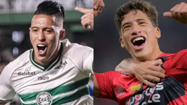 Atletiba terá ‘vira-casaca’ e duelo entre remanescentes e novatos